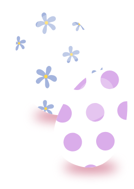 easter eggs 02.png