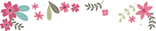 flower divider 02.png