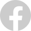 facebook2x.png