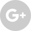 googleplus2x.png