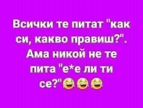 FB IMG 1619354357578.jpg