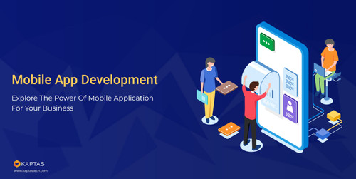 Mobile Application development company in coimbatore.jpg