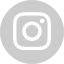 instagram2x.png