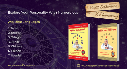 best selling numerlogy boook.jpg