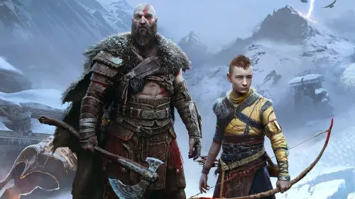 god of war ragnarok ucleme.webp