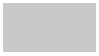 d2tndso 957d0dac adb9 4eec a4e8 6dc1f365974c.gif