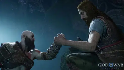 god war ragnarok 2812945.webp
