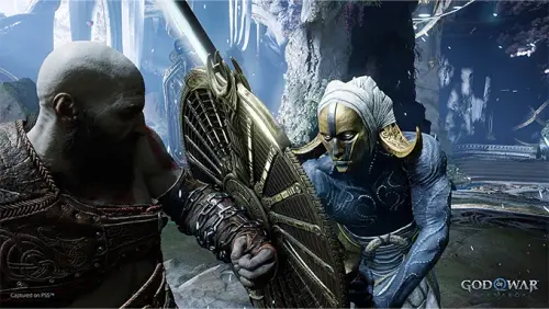 god of war ragnarok watermark screenshot 12 en 08sep21 thumbnail.webp