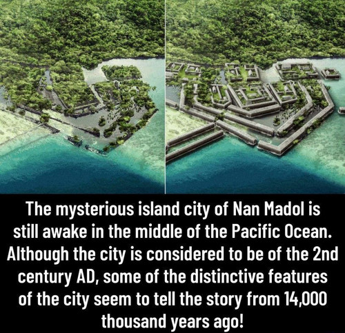 61.jpg