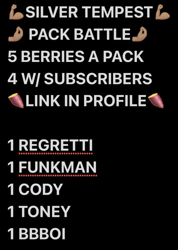 CC668C12 892B 40F6 8DCD 843F3B3752F2.jpg