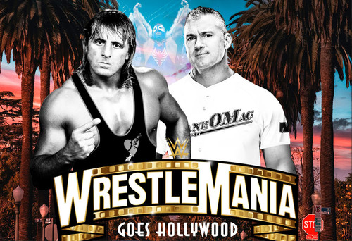 WrestleMania5.jpg