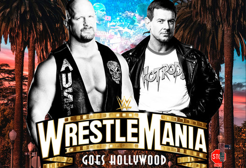 WrestleMania4.jpg