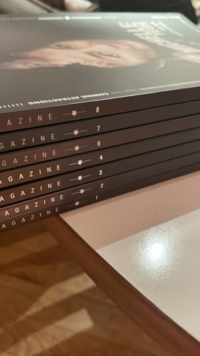 4B240B60 41BF 4A35 98BE 36F8BD7D80F3.jpg