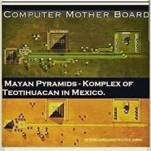 134.jpg