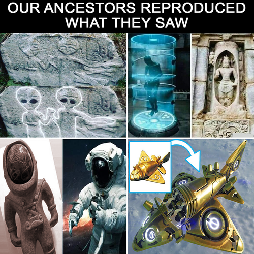 ad99.png