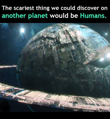 grtttjjt.jpg