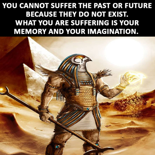 GTGRGRHT.png