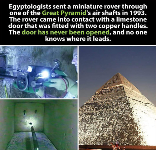 nnmnmm.jpg