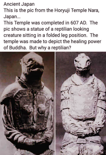 hmkyfdjyjtfhr.png