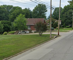 Screenshot 2022 11 23 4.03.12 PM.png