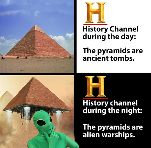 tyythh.jpg