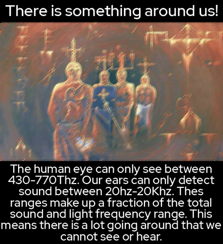 YFTYY.png