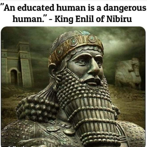 tjtj5rkykjyj.jpg