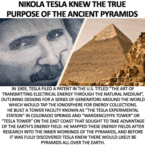 tesla and pyramids.png