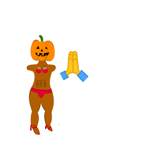 pump emojo.png