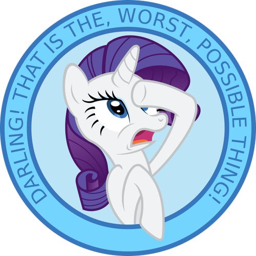 t.png