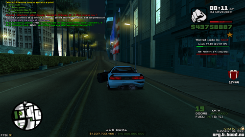 sa mp 000.png