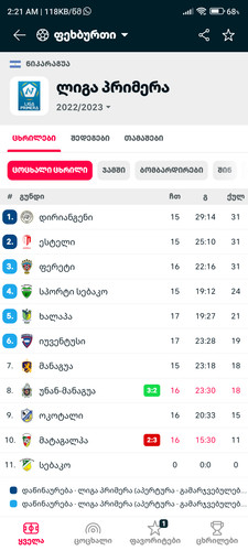 Screenshot 2022 11 24 02 21 26 807 eu.livesport.FlashScore com plus.jpg