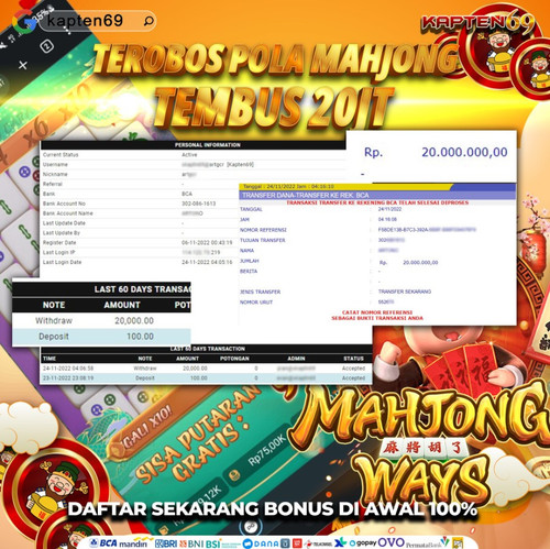 Screenshot 1.jpg