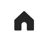 image removebg preview (1).png