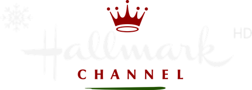 HallmarkChannel.png