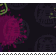 tumblr pbdm6iTtOP1xz2nuuo9 1280.gif