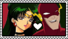 dd775cn 9777eb11 79b5 4f98 bbcc 9fb7a8b49611.png