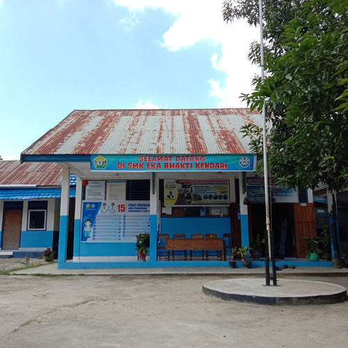 SMK EKA BHAKTI.jpg