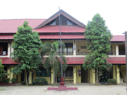 SMKN 3 KENDARI.jpg
