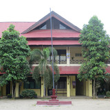 SMKN 3 KENDARI