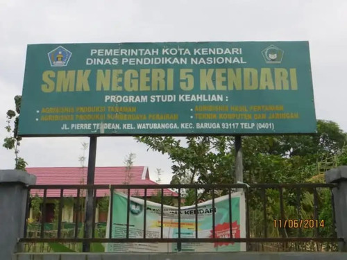 SMK 5 KENDARI.jpg