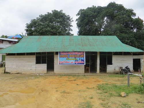 SMK PONDOK PESANTREN DARUL MUKHLISIN.jpg