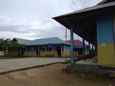 SMK TUNAS HUSADA.jpg