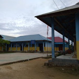 SMK TUNAS HUSADA