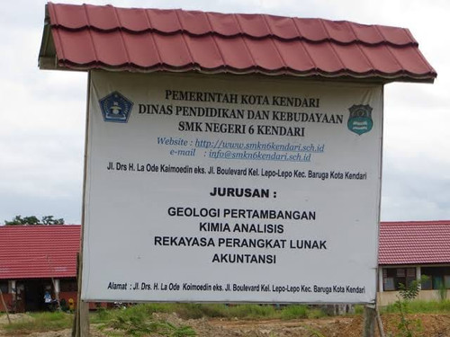 SMK 6 KENDARI.jpg