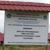 SMK 6 KENDARI