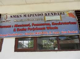 SMK MAPINDO.jpg