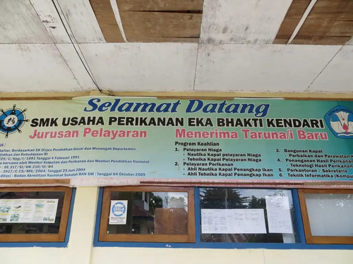 SMK USAHA PEIKANAN KENDARI.jpg