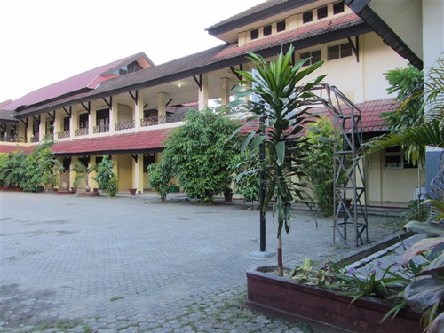 SMKN 4.jpg