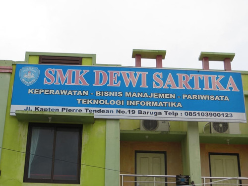 SMK DEWI SARTIKA.jpg